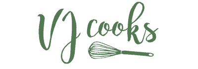 VJ Cooks